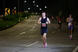 BIB: 
                            <button type="button" onclick="openModal(27861667)" class="btn btn-primary btn-sm float-right btn-popup" data-toggle="modal" data-target=".modal-high-quality">
                        <i class="fas fa-shopping-cart"></i> Add to Cart
                    </button>
                                            <button type="button" onclick="isThisMe(27861667, true)" class="btn btn-success btn-sm float-right btn-popup btn-isme hidden" data-toggle="tooltip" data-placement="bottom" title="นี่คือรูปของคุณใช่ไหม คลิกที่นี่เพื่อเอาเข้าอัลบั้ม">
                        <i class="fas fa-plus"></i> Add to album
                    </button>
                    <button type="button" onclick="isThisMe(27861667, false)" class="btn btn-warning btn-sm float-right btn-popup btn-isnotme hidden">
                        <i class="fas fa-ban"></i> Remove from album
                    </button>